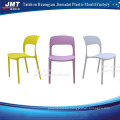 OEM plastic table and chairs mold plastic chair manufacturing process